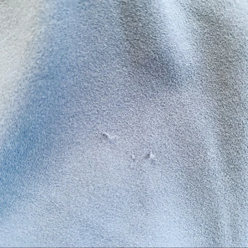 Lululemon Rejuvenate Crop *18